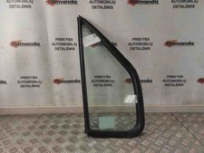 IVECO DAILY III Furgon/Estate