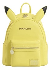 POKEMON SAC DOS LOUNGEFLY
