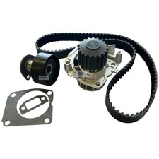 DISTRIBUTION MICROCAR