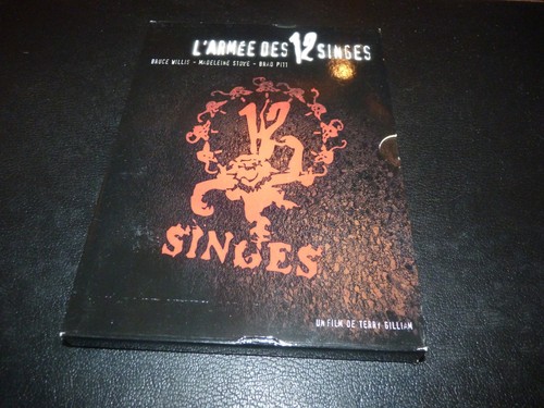 Collector dvd armee des - dvd,