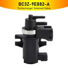 BC3Z-9E882-A Turbocharger