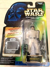 Figurine Star Wars Kenner