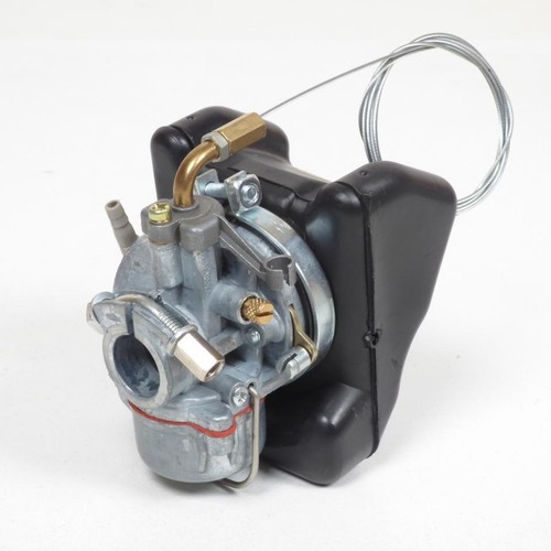 Carburateur pour - carburateur, 14