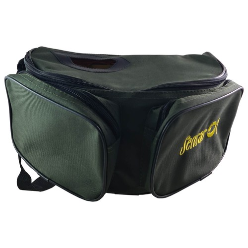 Sensas panier pêche sac - sensas,