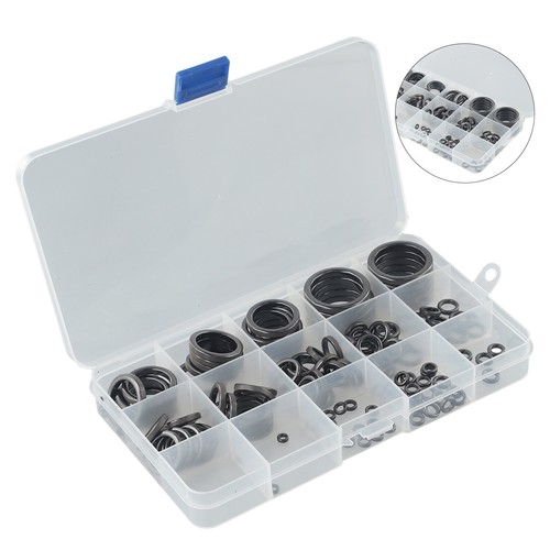 Kit paration de - r��paration,
