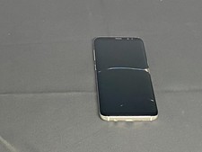 Samsung Galaxy S8 SM-G950F -