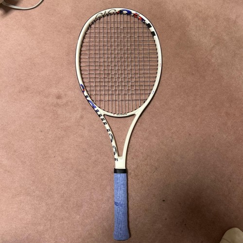 tecnifibre