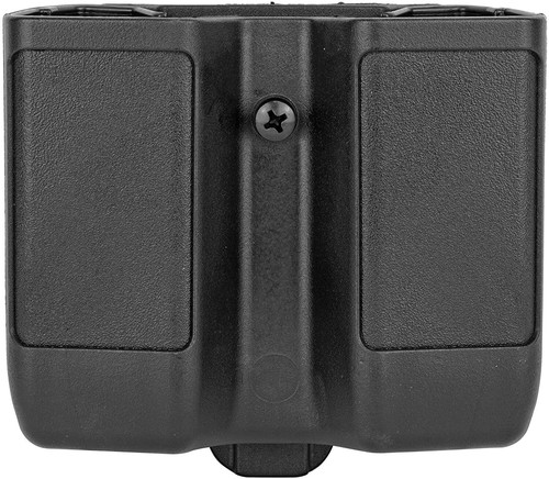 Blackhawk cqc double stack - double,