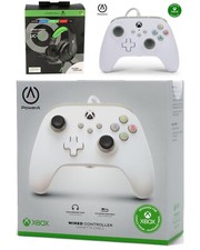 Casque Gamer PRO H3 SPIRIT OF