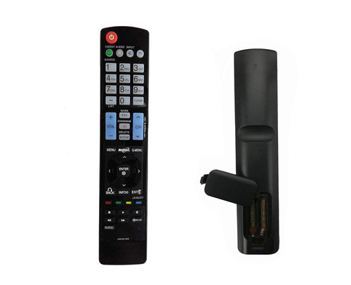 Akb72914036 replace remote for - replace,