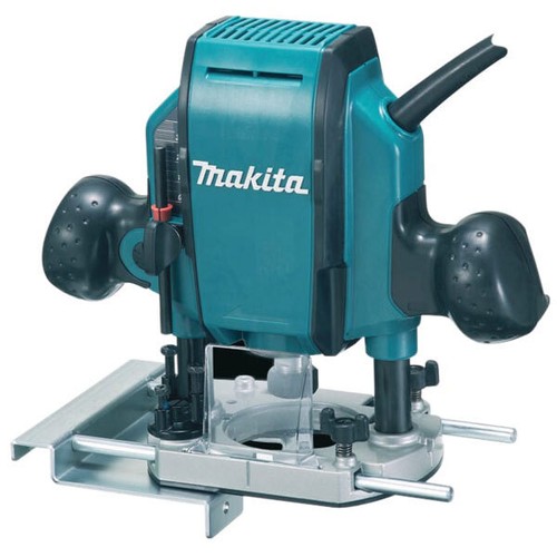 Makita rp0900x 6cm - makita, 0.6cm