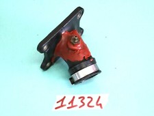 Collecteur D'Aspiration Cagiva