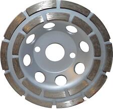 À Partir De 1 Pièce Coupe Du