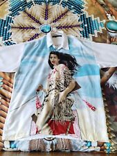 Chemise Collection Johnny Hallyday