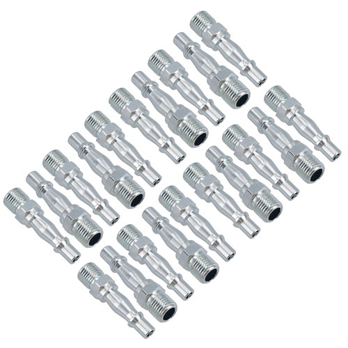 Raccord tuyau ligne - raccord, de