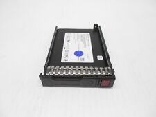 1TB SSD SATA 2.5 " 6G Disque