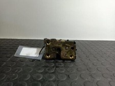 50X56 serrure porte avant