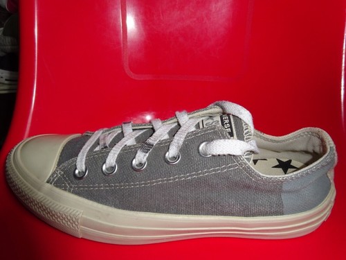 Converse femme chuck taylor - converse,