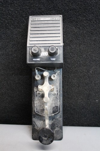 Mfj 557 tested used - *tested/, used*