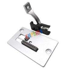 1SET GAUGE Adapté pour Singer
