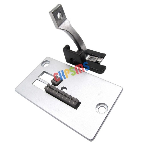 1set gauge adapté - 1set, pour