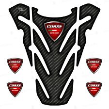 Adhésif Résine Compatible