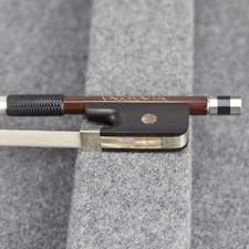 Niveau master archet d'alto pernambuco son doux bien équilibré 920M