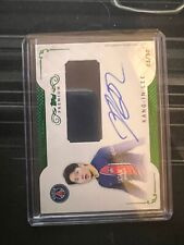 Topps Premium PSG 2023-24