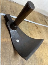 OLD TOOL / OUTIL ANCIEN