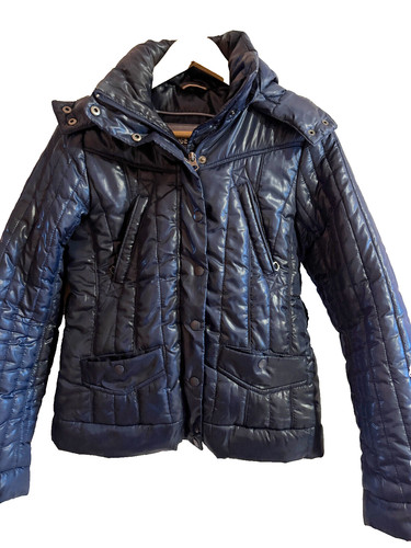 Tommy hilfiger doudoune - tommy,