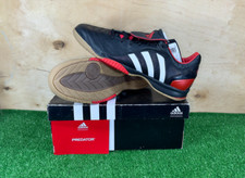 Adidas Predator Pulsado
