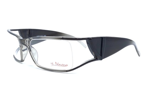 Lunettes vue blasco - de,
