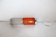 Fanalino Antérieur Gauche