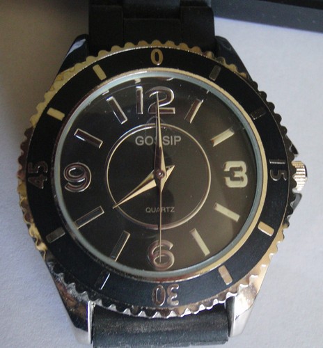 Collection women analog - q, women's