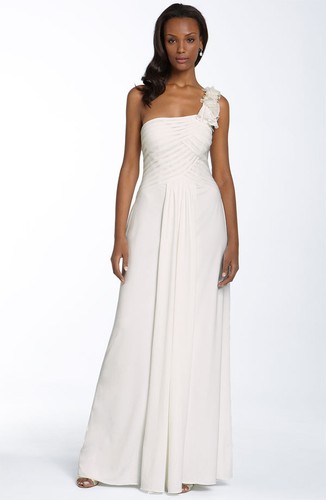 New collections one - new,