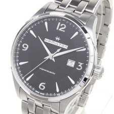 HAMILTON Jazzmaster Viewmatic