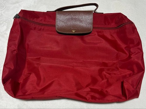 Longchamp bag 10a - longchamp,