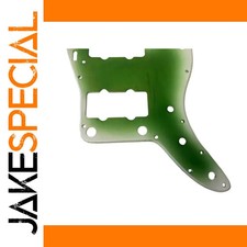 JakeSpecial – Maple