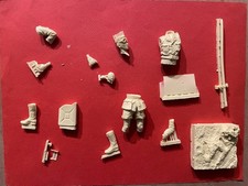 1/16 KIRIN 21544 : OFFICIER