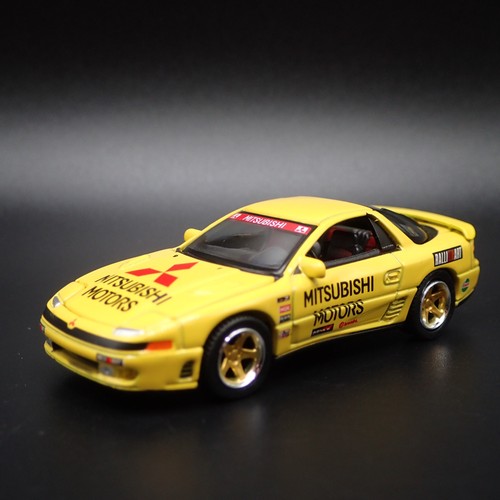 1990 2000 mitsubishi 3000gt - 1990-2000,