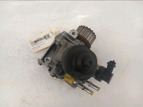 Pompe carburant gasoil diesel - carburant,