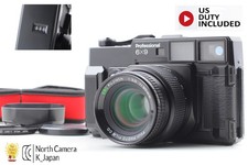 Count 098 [ N COMME NEUF avec