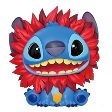 Lilo stitch - &,