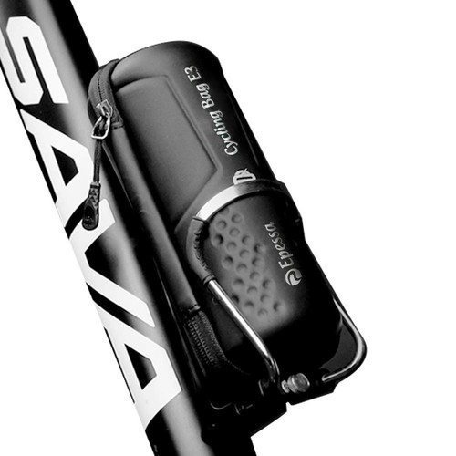 Sac rangement pour vélo - de,