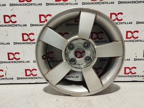 529101g200 jante 170535 pour - 529101g200,