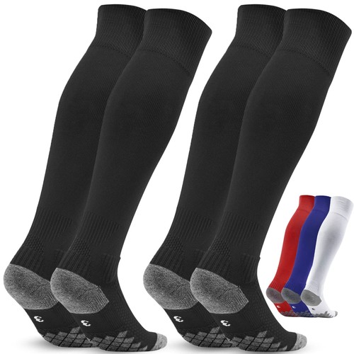 Lot paires de chaussettes - de, 2
