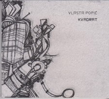 Vlasta Popic Vlasta Popic -