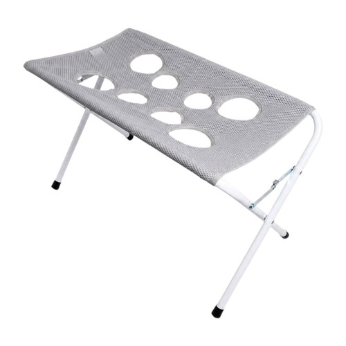 Table toilettage pour - table, de