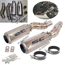 Slip For Kawasaki Z1000 Ninja