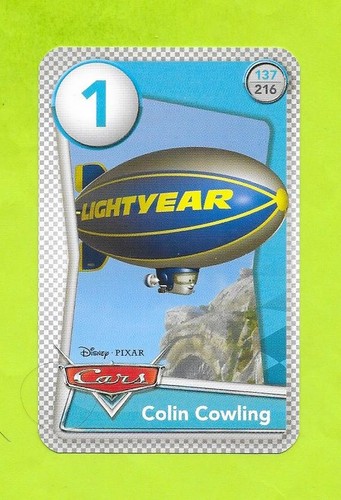 Carte cora match - /,